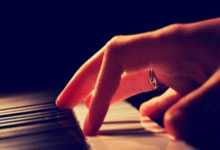 开云：世预赛：十人中国队客场0-1不敌沙特队.