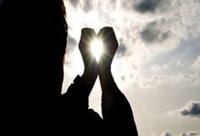 米体揭秘莫塔为何失去更衣室支持：高压管理+队长轮流+打压功勋.