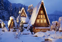 明日湖人迎战火箭 詹姆斯因左腹股沟拉伤大概率出战.